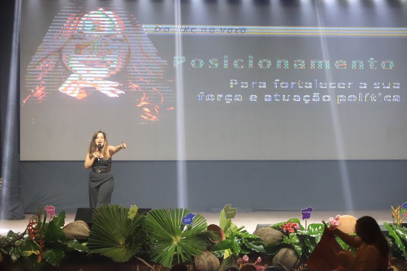 <div class='credito_fotos'>Foto: Bruno Cruz / Agência Pará | <a href='/midias/2024/originais/18451_5b9b8167-7450-8183-4a8a-1c7a23b5eb3b.jpg' download><i class='fa-solid fa-download'></i> Download</a></div>