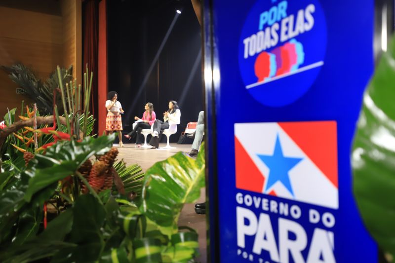 <div class='credito_fotos'>Foto: Bruno Cruz / Agência Pará | <a href='/midias/2024/originais/18451_5caf871e-9e66-785f-7d6c-a71b293e6b6b.jpg' download><i class='fa-solid fa-download'></i> Download</a></div>