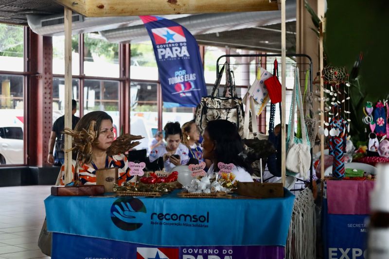 <div class='credito_fotos'>Foto: Bruno Cruz / Agência Pará | <a href='/midias/2024/originais/18451_5eab8cf9-7836-578a-f3cc-2f2b1c014cc1.jpg' download><i class='fa-solid fa-download'></i> Download</a></div>