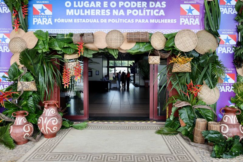 <div class='credito_fotos'>Foto: Bruno Cruz / Agência Pará | <a href='/midias/2024/originais/18451_64c23ffd-b6c0-d6c0-d545-1289c9485c0f.jpg' download><i class='fa-solid fa-download'></i> Download</a></div>