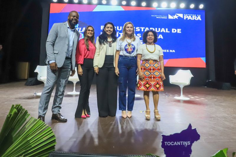 <div class='credito_fotos'>Foto: Bruno Cruz / Agência Pará | <a href='/midias/2024/originais/18451_94fd4259-1f81-1f36-bab6-fcda769c1154.jpg' download><i class='fa-solid fa-download'></i> Download</a></div>