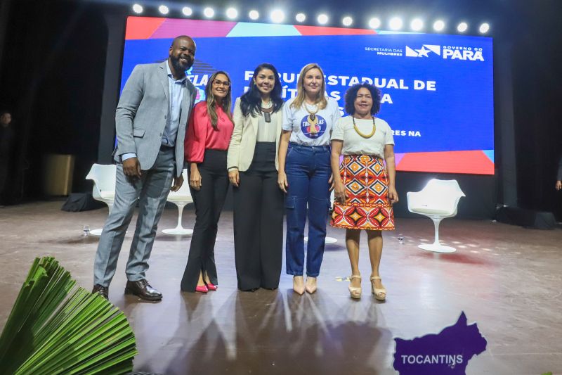 <div class='credito_fotos'>Foto: Bruno Cruz / Agência Pará | <a href='/midias/2024/originais/18451_959013b9-5357-28c9-fafd-94ffe4a3d16c.jpg' download><i class='fa-solid fa-download'></i> Download</a></div>