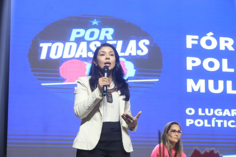 <div class='credito_fotos'>Foto: Bruno Cruz / Agência Pará | <a href='/midias/2024/originais/18451_97f9b9ec-1dde-1e8e-4435-8e9a5696b717.jpg' download><i class='fa-solid fa-download'></i> Download</a></div>