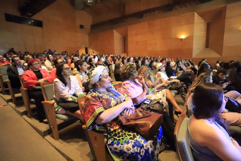 <div class='credito_fotos'>Foto: Bruno Cruz / Agência Pará | <a href='/midias/2024/originais/18451_9f72fe7e-95e1-c9a4-5e0d-ff1d325f86ff.jpg' download><i class='fa-solid fa-download'></i> Download</a></div>