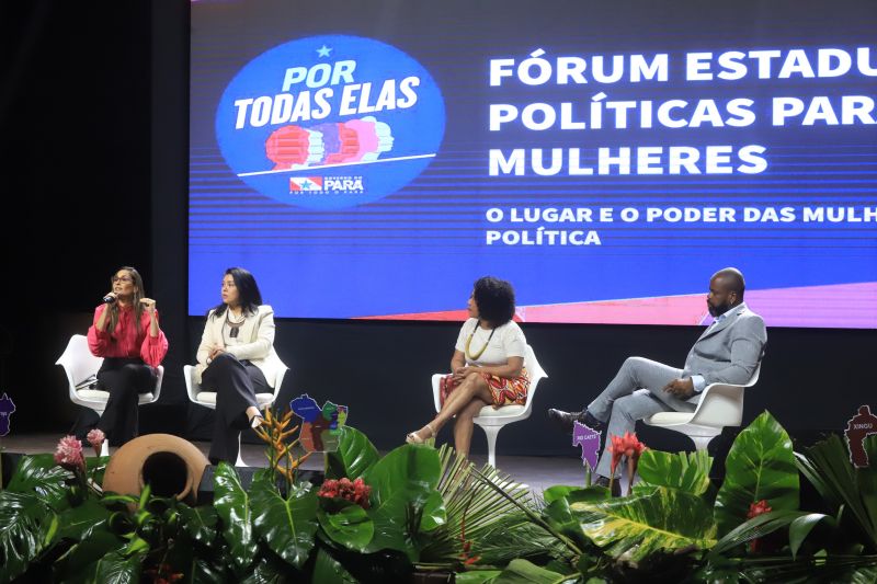 <div class='credito_fotos'>Foto: Bruno Cruz / Agência Pará | <a href='/midias/2024/originais/18451_b752d7b3-a8c0-385f-60b3-b74f8ffddaf0.jpg' download><i class='fa-solid fa-download'></i> Download</a></div>