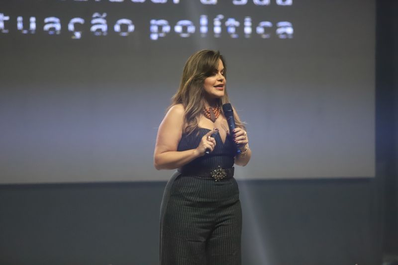 <div class='credito_fotos'>Foto: Bruno Cruz / Agência Pará | <a href='/midias/2024/originais/18451_c8a632d7-ff59-1571-95fb-a423f15fcd88.jpg' download><i class='fa-solid fa-download'></i> Download</a></div>