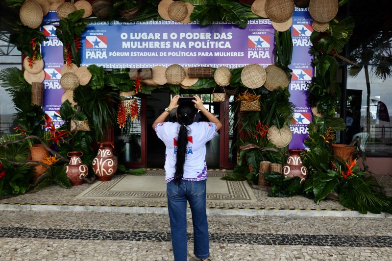 <div class='credito_fotos'>Foto: Bruno Cruz / Agência Pará | <a href='/midias/2024/originais/18451_d08fa281-3b57-f528-916c-b8f2d6a74792.jpg' download><i class='fa-solid fa-download'></i> Download</a></div>