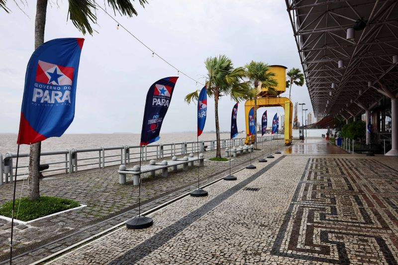 <div class='credito_fotos'>Foto: Bruno Cruz / Agência Pará | <a href='/midias/2024/originais/18451_d0bdcb64-c572-772f-6e15-07db2da9d931.jpg' download><i class='fa-solid fa-download'></i> Download</a></div>