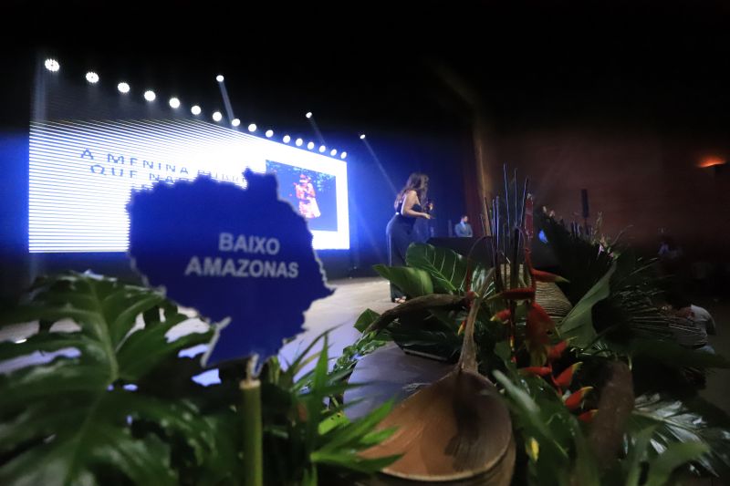 <div class='credito_fotos'>Foto: Bruno Cruz / Agência Pará | <a href='/midias/2024/originais/18451_d6746717-5b4d-a5f6-c355-ff6af4f05d6a.jpg' download><i class='fa-solid fa-download'></i> Download</a></div>