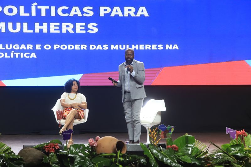 <div class='credito_fotos'>Foto: Bruno Cruz / Agência Pará | <a href='/midias/2024/originais/18451_d8a55f0e-9ca5-8808-2353-de9b015e66ec.jpg' download><i class='fa-solid fa-download'></i> Download</a></div>