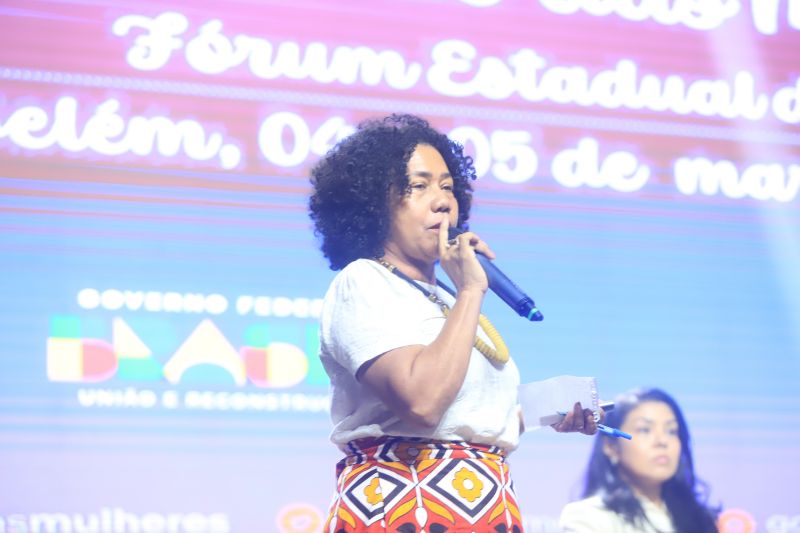 <div class='credito_fotos'>Foto: Bruno Cruz / Agência Pará | <a href='/midias/2024/originais/18451_f6a3a607-8319-be45-083f-499412c732df.jpg' download><i class='fa-solid fa-download'></i> Download</a></div>
