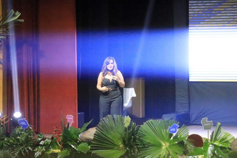 <div class='credito_fotos'>Foto: Bruno Cruz / Agência Pará | <a href='/midias/2024/originais/18451_ffb3ef2a-fdda-4f1d-bd28-6ed0d6d25b8b.jpg' download><i class='fa-solid fa-download'></i> Download</a></div>
