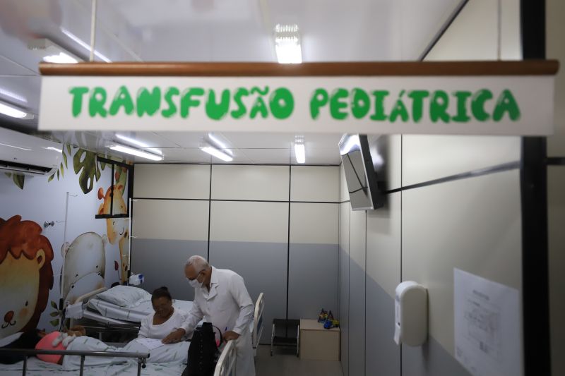 <div class='credito_fotos'>Foto: Bruno Cruz / Agência Pará | <a href='/midias/2024/originais/18456_88f89416-3326-4472-d999-e3fe0c9b9138.jpg' download><i class='fa-solid fa-download'></i> Download</a></div>