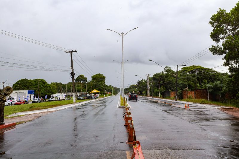 <div class='credito_fotos'>Foto: Alex Ribeiro / Ag. Pará | <a href='/midias/2024/originais/18462_0aab9f0a-56b8-31d3-889c-2f48c31788df.jpg' download><i class='fa-solid fa-download'></i> Download</a></div>