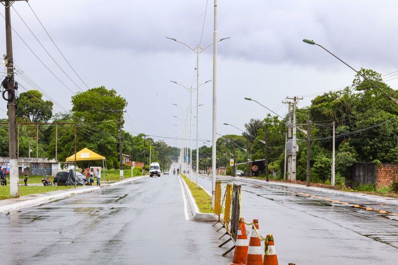  <div class='credito_fotos'>Foto: Alex Ribeiro / Ag. Pará   |   <a href='/midias/2024/originais/18462_1569c038-0257-dd33-b89e-cb47f4996bf5.jpg' download><i class='fa-solid fa-download'></i> Download</a></div>