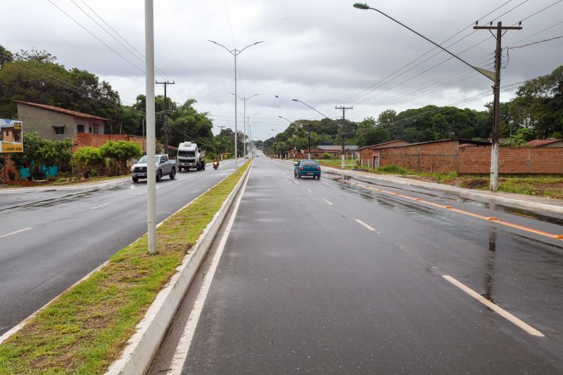 <div class='credito_fotos'>Foto: Alex Ribeiro / Ag. Pará | <a href='/midias/2024/originais/18462_21fb70ac-bf92-2a77-3469-e85cdf317746.jpg' download><i class='fa-solid fa-download'></i> Download</a></div>
