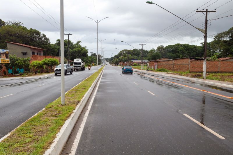  <div class='credito_fotos'>Foto: Alex Ribeiro / Ag. Pará   |   <a href='/midias/2024/originais/18462_21fb70ac-bf92-2a77-3469-e85cdf317746.jpg' download><i class='fa-solid fa-download'></i> Download</a></div>