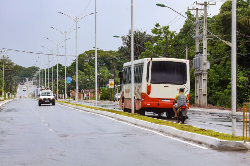 <div class='credito_fotos'>Foto: Alex Ribeiro / Ag. Pará | <a href='/midias/2024/originais/18462_8beb4255-10a1-19a6-32f6-a9145c908c04.jpg' download><i class='fa-solid fa-download'></i> Download</a></div>