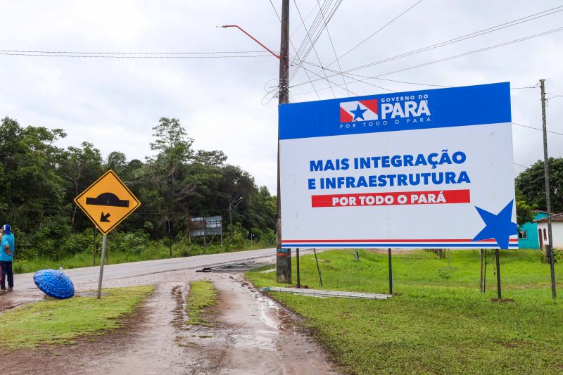 <div class='credito_fotos'>Foto: Alex Ribeiro / Ag. Pará | <a href='/midias/2024/originais/18462_a8d6290b-896b-fd0a-e5c6-169a63d2633b.jpg' download><i class='fa-solid fa-download'></i> Download</a></div>