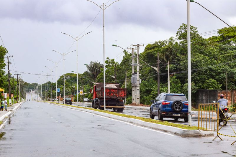 <div class='credito_fotos'>Foto: Alex Ribeiro / Ag. Pará | <a href='/midias/2024/originais/18462_b757b9c2-e952-d0dc-65fc-9a872c24ba0c.jpg' download><i class='fa-solid fa-download'></i> Download</a></div>