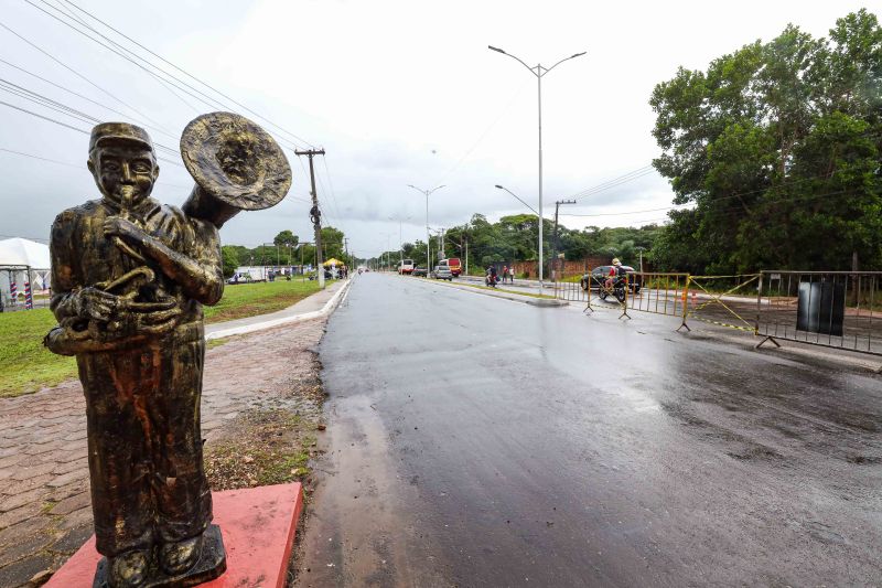  <div class='credito_fotos'>Foto: Alex Ribeiro / Ag. Pará   |   <a href='/midias/2024/originais/18462_ec525bfc-151a-ab85-0a35-7f824a0ef862.jpg' download><i class='fa-solid fa-download'></i> Download</a></div>