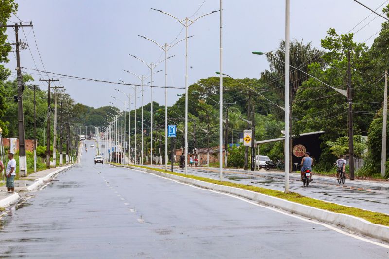 <div class='credito_fotos'>Foto: Alex Ribeiro / Ag. Pará | <a href='/midias/2024/originais/18462_fef4e4ce-28c4-a4fd-f026-a9d1f8e008e7.jpg' download><i class='fa-solid fa-download'></i> Download</a></div>