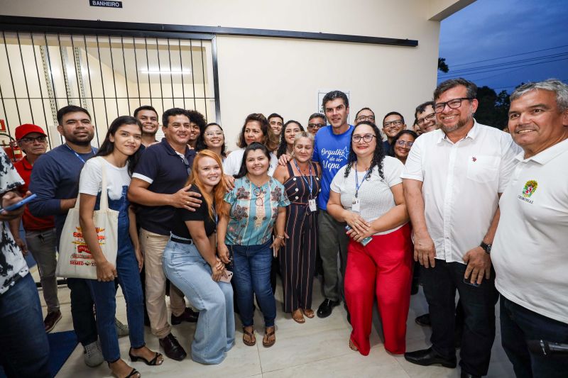 Agenda Governador Castanhal/Imagens de apoio do Centro Hemodinâmica
Fotos Bruno Cecim/Agência Pará
<div class='credito_fotos'>Foto: Alex Ribeiro / Ag. Pará | <a href='/midias/2024/originais/18463_51826b31-198c-93dd-54f0-2d9bd4a269a6.jpg' download><i class='fa-solid fa-download'></i> Download</a></div>