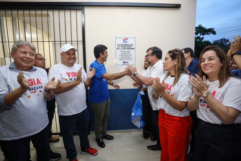 <div class='credito_fotos'>Foto: Alex Ribeiro / Ag. Pará | <a href='/midias/2024/originais/18463_c447beed-6c8d-448f-8689-64b67968a21c.jpg' download><i class='fa-solid fa-download'></i> Download</a></div>