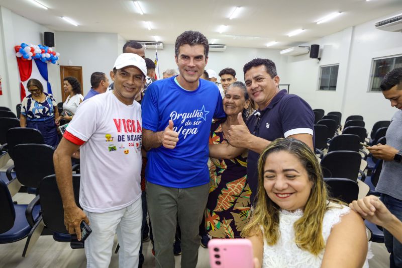 Agenda Governador Castanhal/Imagens de apoio do Centro Hemodinâmica
Fotos Bruno Cecim/Agência Pará
<div class='credito_fotos'>Foto: Alex Ribeiro / Ag. Pará | <a href='/midias/2024/originais/18463_ceb92803-71d7-9bdc-2315-eeadc610f999.jpg' download><i class='fa-solid fa-download'></i> Download</a></div>