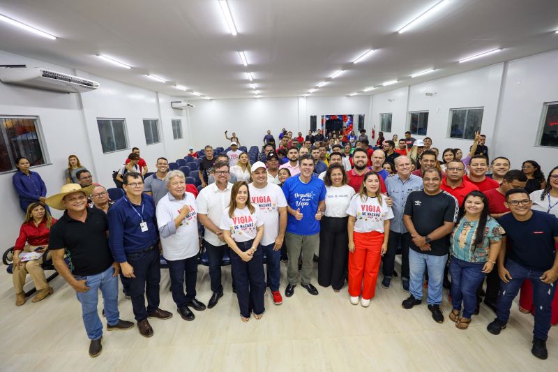 Agenda Governador Castanhal/Imagens de apoio do Centro Hemodinâmica
Fotos Bruno Cecim/Agência Pará
<div class='credito_fotos'>Foto: Alex Ribeiro / Ag. Pará | <a href='/midias/2024/originais/18463_dfe996c9-8b35-c336-d444-d00f5d47aaeb.jpg' download><i class='fa-solid fa-download'></i> Download</a></div>