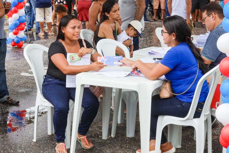  <div class='credito_fotos'>Foto: Alex Ribeiro / Ag. Pará   |   <a href='/midias/2024/originais/18465_6c233029-f249-5fc2-a08a-89c1cfc0641e.jpg' download><i class='fa-solid fa-download'></i> Download</a></div>