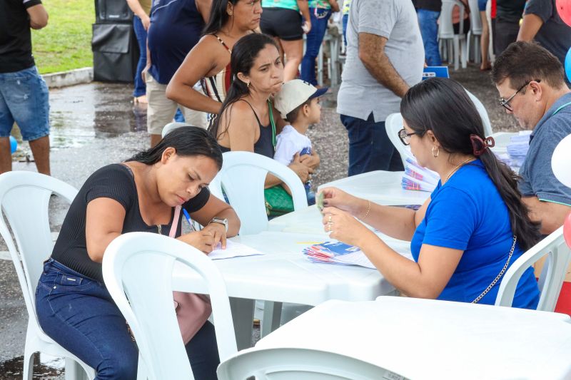 <div class='credito_fotos'>Foto: Alex Ribeiro / Ag. Pará | <a href='/midias/2024/originais/18465_83058cfb-8d24-4a4b-04c5-6b23bb63d04d.jpg' download><i class='fa-solid fa-download'></i> Download</a></div>