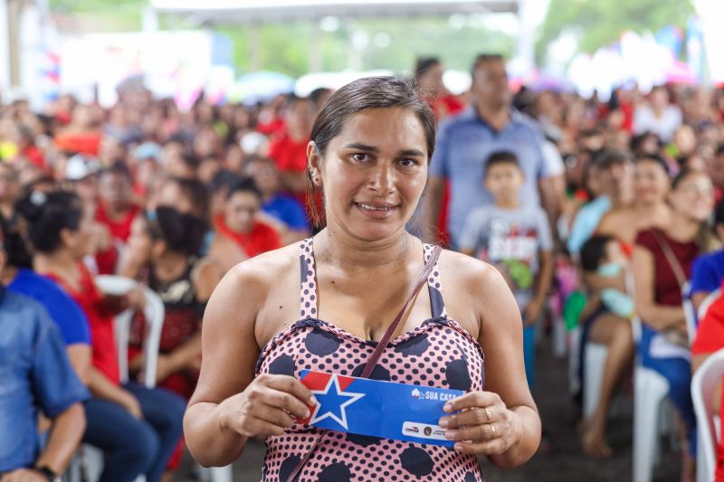 Cleidiane Soares <div class='credito_fotos'>Foto: Alex Ribeiro / Ag. Pará | <a href='/midias/2024/originais/18465_a370f8fc-f226-6fe7-98cc-4aa6652b0428.jpg' download><i class='fa-solid fa-download'></i> Download</a></div>