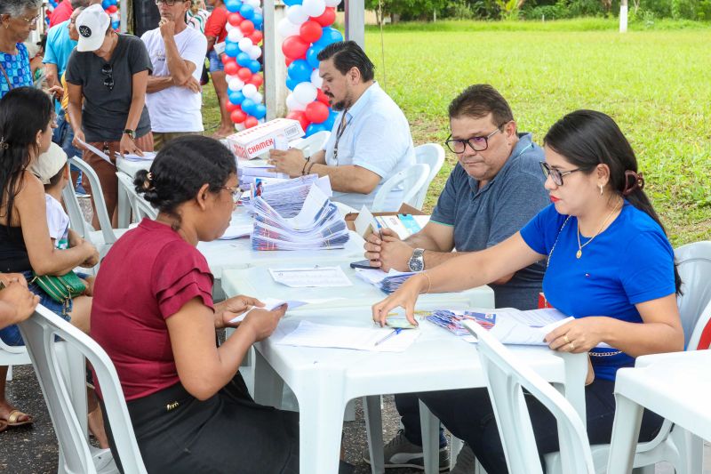  <div class='credito_fotos'>Foto: Alex Ribeiro / Ag. Pará   |   <a href='/midias/2024/originais/18465_c98d4537-b2b8-493d-c743-324a1943e5bb.jpg' download><i class='fa-solid fa-download'></i> Download</a></div>