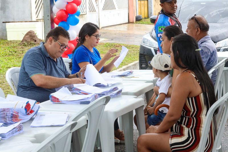 <div class='credito_fotos'>Foto: Alex Ribeiro / Ag. Pará | <a href='/midias/2024/originais/18465_e53d19b4-13f4-e38e-2d69-59cdbee55cef.jpg' download><i class='fa-solid fa-download'></i> Download</a></div>