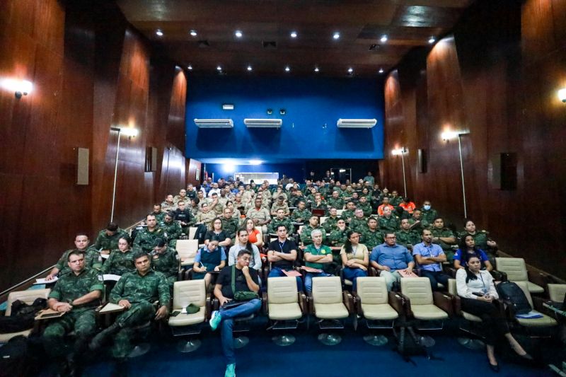 <div class='credito_fotos'>Foto: Marcelo Lelis / Ag. Pará | <a href='/midias/2024/originais/18469_00d2e258-6185-52b7-b990-8aee14ebb213.jpg' download><i class='fa-solid fa-download'></i> Download</a></div>
