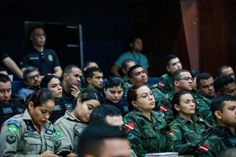 <div class='credito_fotos'>Foto: Marcelo Lelis / Ag. Pará | <a href='/midias/2024/originais/18469_0787608f-74bf-7227-4799-1eceafdb3422.jpg' download><i class='fa-solid fa-download'></i> Download</a></div>