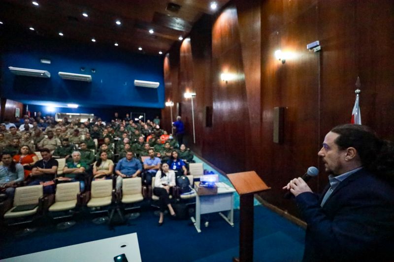 <div class='credito_fotos'>Foto: Marcelo Lelis / Ag. Pará | <a href='/midias/2024/originais/18469_1f9ef166-262d-b3c6-8e89-bfe6f36541af.jpg' download><i class='fa-solid fa-download'></i> Download</a></div>