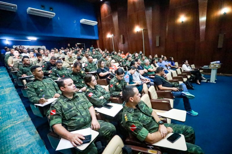 <div class='credito_fotos'>Foto: Marcelo Lelis / Ag. Pará | <a href='/midias/2024/originais/18469_7001888e-882d-a961-aead-082d8dfe7452.jpg' download><i class='fa-solid fa-download'></i> Download</a></div>