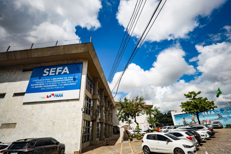 <div class='credito_fotos'>Foto: Marcelo Lelis / Ag. Pará | <a href='/midias/2024/originais/18469_77d76425-7cce-bc90-41b3-59961b3b6968.jpg' download><i class='fa-solid fa-download'></i> Download</a></div>
