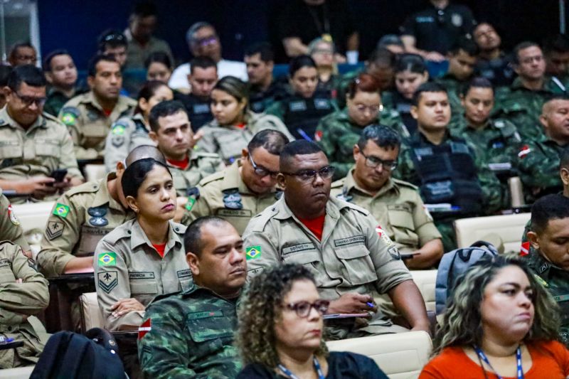 <div class='credito_fotos'>Foto: Marcelo Lelis / Ag. Pará | <a href='/midias/2024/originais/18469_9aaf8c0c-6ffd-778f-3c7c-9cbb1d450791.jpg' download><i class='fa-solid fa-download'></i> Download</a></div>