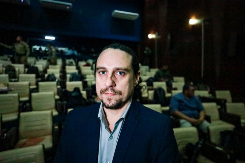 Tobias Brancher <div class='credito_fotos'>Foto: Marcelo Lelis / Ag. Pará | <a href='/midias/2024/originais/18469_b9b5b8be-5200-cdaa-8eaf-ab8f2c422924.jpg' download><i class='fa-solid fa-download'></i> Download</a></div>