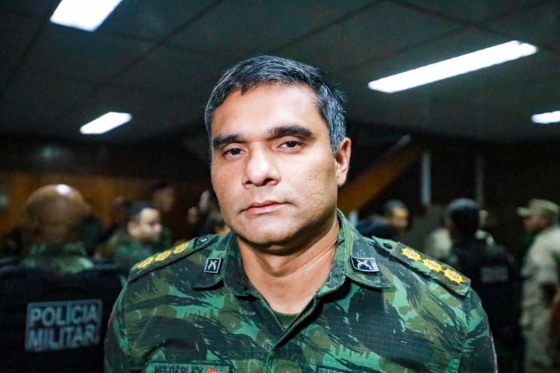 <div class='credito_fotos'>Foto: Marcelo Lelis / Ag. Pará | <a href='/midias/2024/originais/18469_c29e8ee6-a7ea-b0bb-f488-6398d07093b2.jpg' download><i class='fa-solid fa-download'></i> Download</a></div>