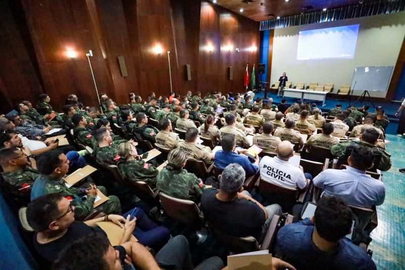 <div class='credito_fotos'>Foto: Marcelo Lelis / Ag. Pará | <a href='/midias/2024/originais/18469_c9d46c65-f872-79fa-f732-f74c4b053903.jpg' download><i class='fa-solid fa-download'></i> Download</a></div>