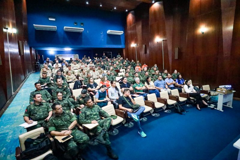 <div class='credito_fotos'>Foto: Marcelo Lelis / Ag. Pará | <a href='/midias/2024/originais/18469_e0b5aa30-8433-4f57-55a1-44dbdd25c985.jpg' download><i class='fa-solid fa-download'></i> Download</a></div>