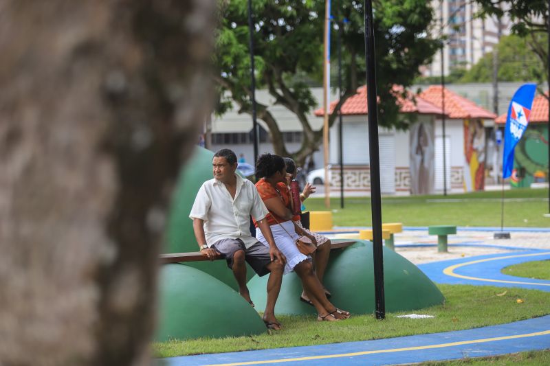 <div class='credito_fotos'>Foto: Bruno Cruz / Agência Pará | <a href='/midias/2024/originais/18470_151f8d2e-e65f-d47a-225d-82a3c4bc6562.jpg' download><i class='fa-solid fa-download'></i> Download</a></div>