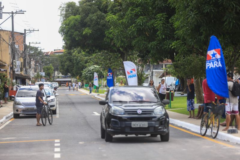<div class='credito_fotos'>Foto: Bruno Cruz / Agência Pará | <a href='/midias/2024/originais/18470_25f41cc8-d4df-394a-76d5-1a10b70579dc.jpg' download><i class='fa-solid fa-download'></i> Download</a></div>