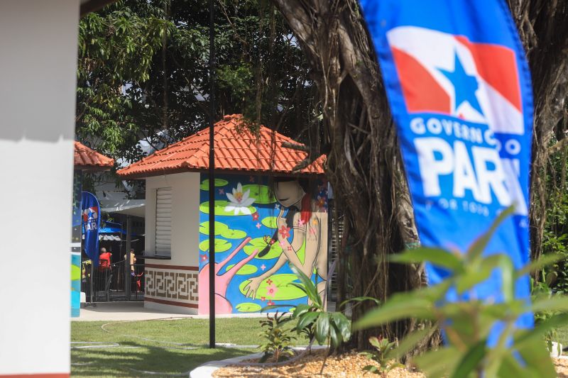 <div class='credito_fotos'>Foto: Bruno Cruz / Agência Pará | <a href='/midias/2024/originais/18470_39daa801-d4c3-b293-549f-f885d10c126e.jpg' download><i class='fa-solid fa-download'></i> Download</a></div>