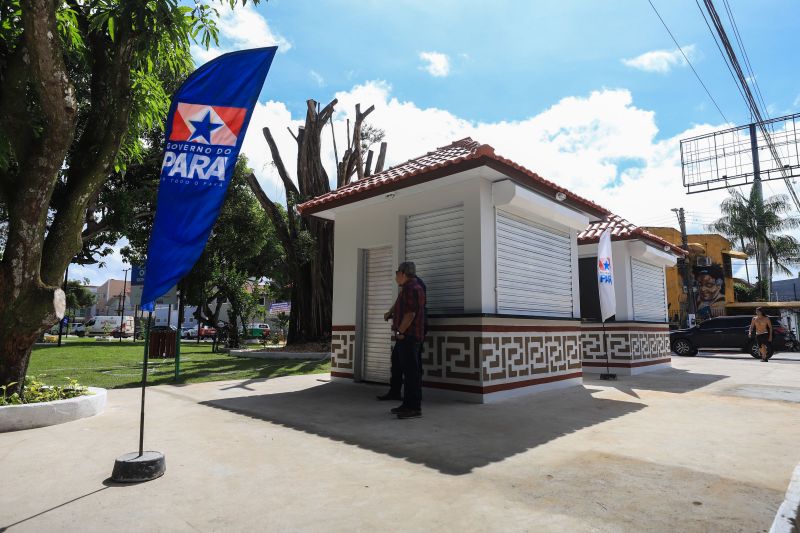 <div class='credito_fotos'>Foto: Bruno Cruz / Agência Pará | <a href='/midias/2024/originais/18470_6568014e-3b3a-a904-d48e-4233e14a7974.jpg' download><i class='fa-solid fa-download'></i> Download</a></div>