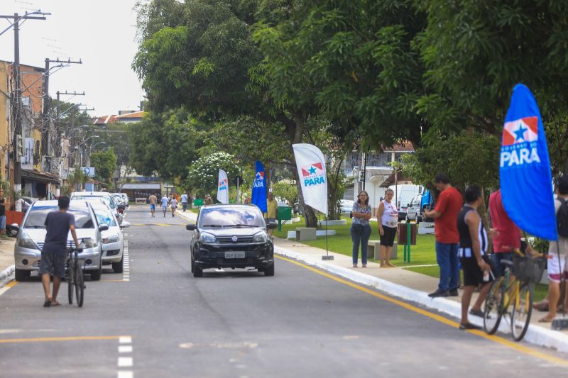 <div class='credito_fotos'>Foto: Bruno Cruz / Agência Pará | <a href='/midias/2024/originais/18470_888c31aa-a7cd-018f-e907-da7720273fca.jpg' download><i class='fa-solid fa-download'></i> Download</a></div>